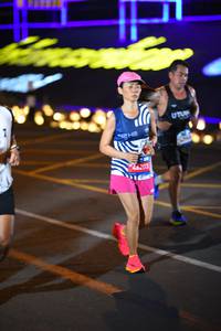 BIB: 
                            <button type="button" onclick="openModal(22912363)" class="btn btn-primary btn-sm float-right btn-popup" data-toggle="modal" data-target=".modal-high-quality">
                        <i class="fas fa-shopping-cart"></i> Add to Cart
                    </button>
                                            <button type="button" onclick="isThisMe(22912363, true)" class="btn btn-success btn-sm float-right btn-popup btn-isme hidden" data-toggle="tooltip" data-placement="bottom" title="นี่คือรูปของคุณใช่ไหม คลิกที่นี่เพื่อเอาเข้าอัลบั้ม">
                        <i class="fas fa-plus"></i> Add to album
                    </button>
                    <button type="button" onclick="isThisMe(22912363, false)" class="btn btn-warning btn-sm float-right btn-popup btn-isnotme hidden">
                        <i class="fas fa-ban"></i> Remove from album
                    </button>